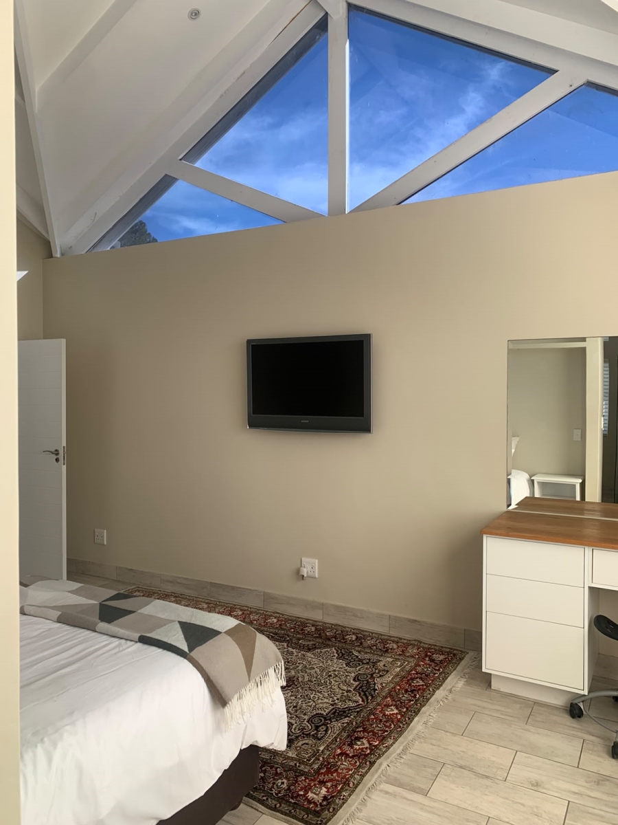 4 Bedroom Property for Sale in Goose Valley Western Cape
